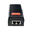 INJ-POE-90WBT