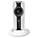 IP116PLUS