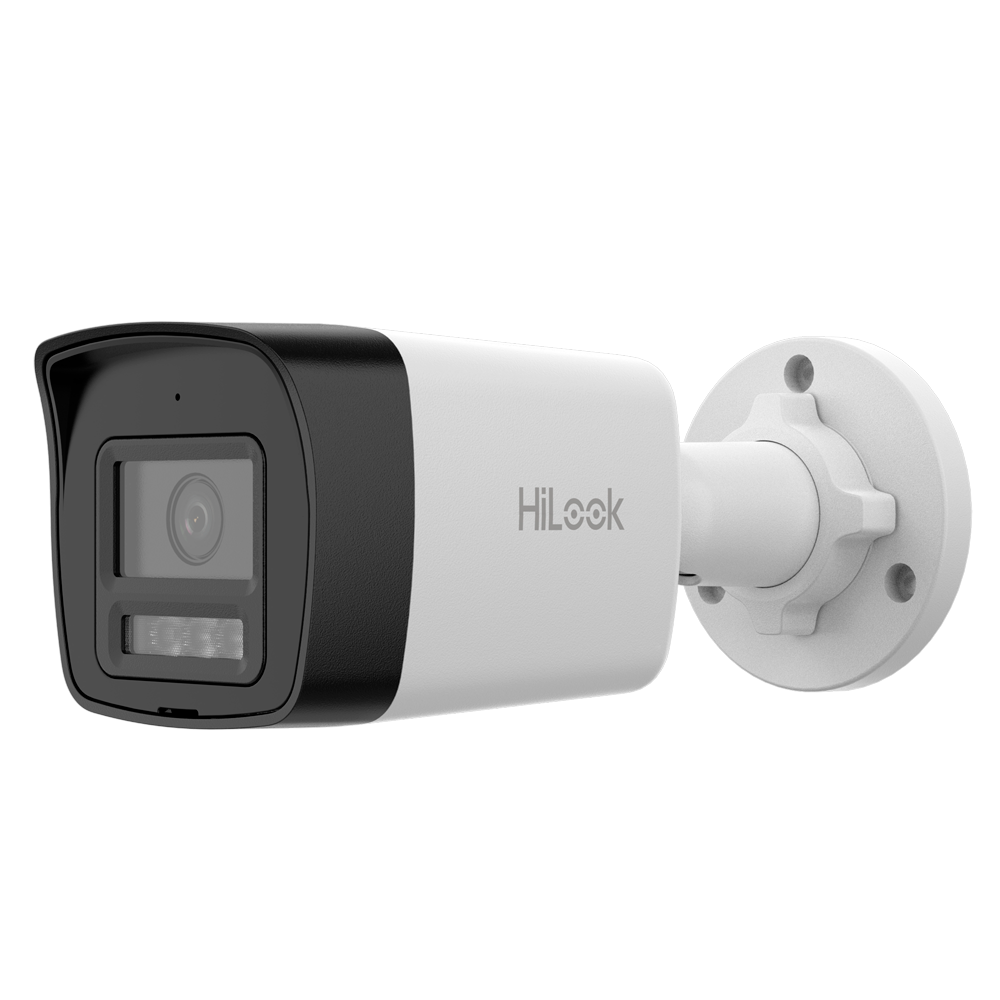 IPC-B140HA-LUC