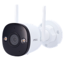 IPC-S3EP-5M0WE-0280B-IMOU