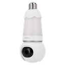IPC-S6DP-3M0WEB-E27-IMOU