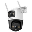 IPC-S7XP-6M0WED-0360B-IMOU