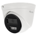 IPC-T240HA-LU