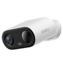 IPC-TB3FP-3T0WE-IMOU