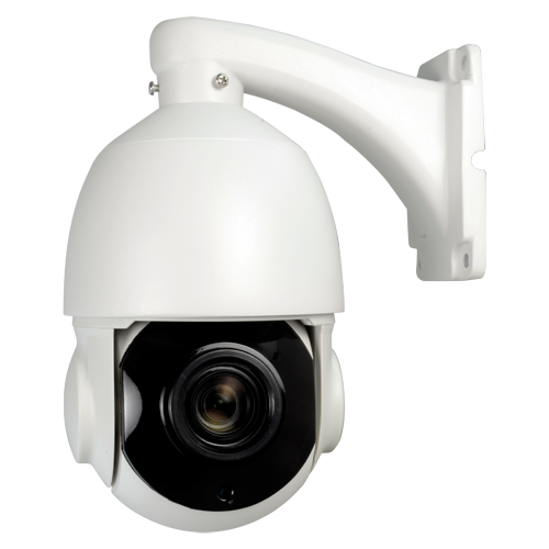 IPSD6118HI-4