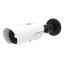 IPTB800THA-15Y