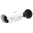 IPTB800THA-15Y-640
