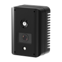 IPTC030THA-2D2Y