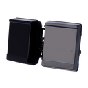 IR60-100-SG62
