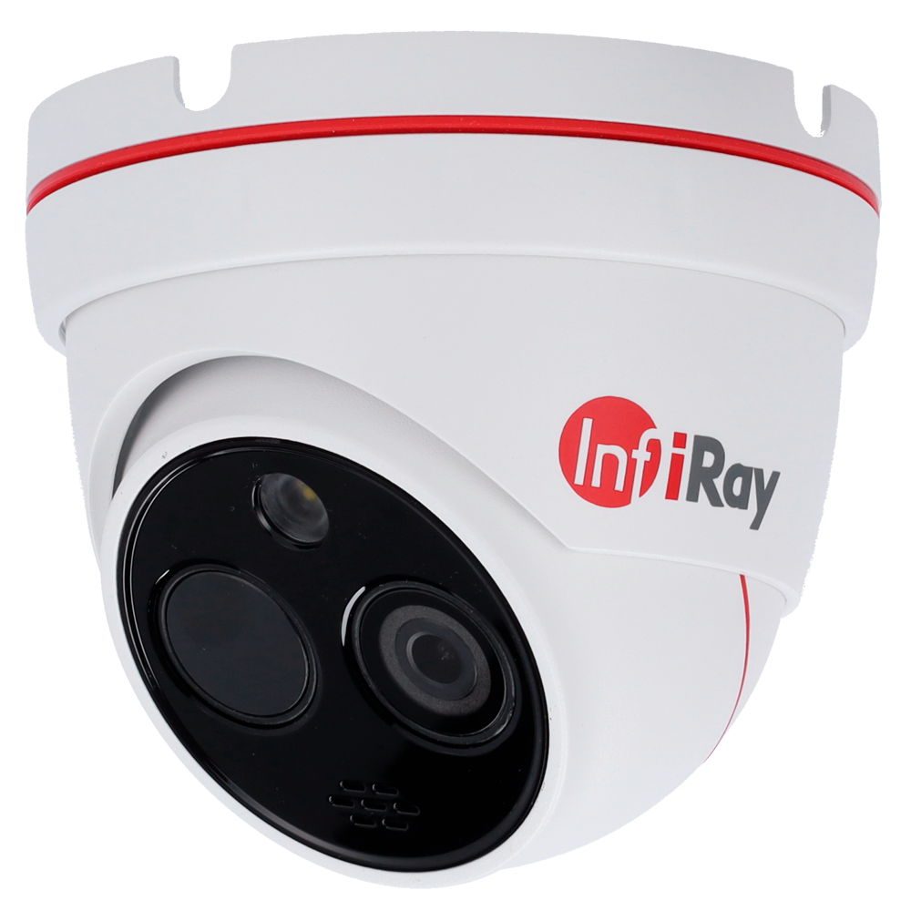 IRS-FD225-T3D2