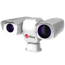 IRS-PT6S4-1505300Z50