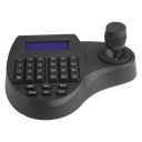 KB930