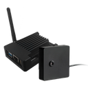 KIT-BODYTEMP256-ANDROID