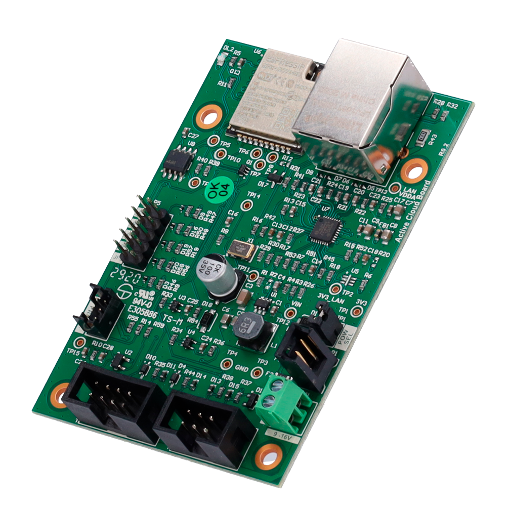 KIT-CLOUD-PROPLUS1