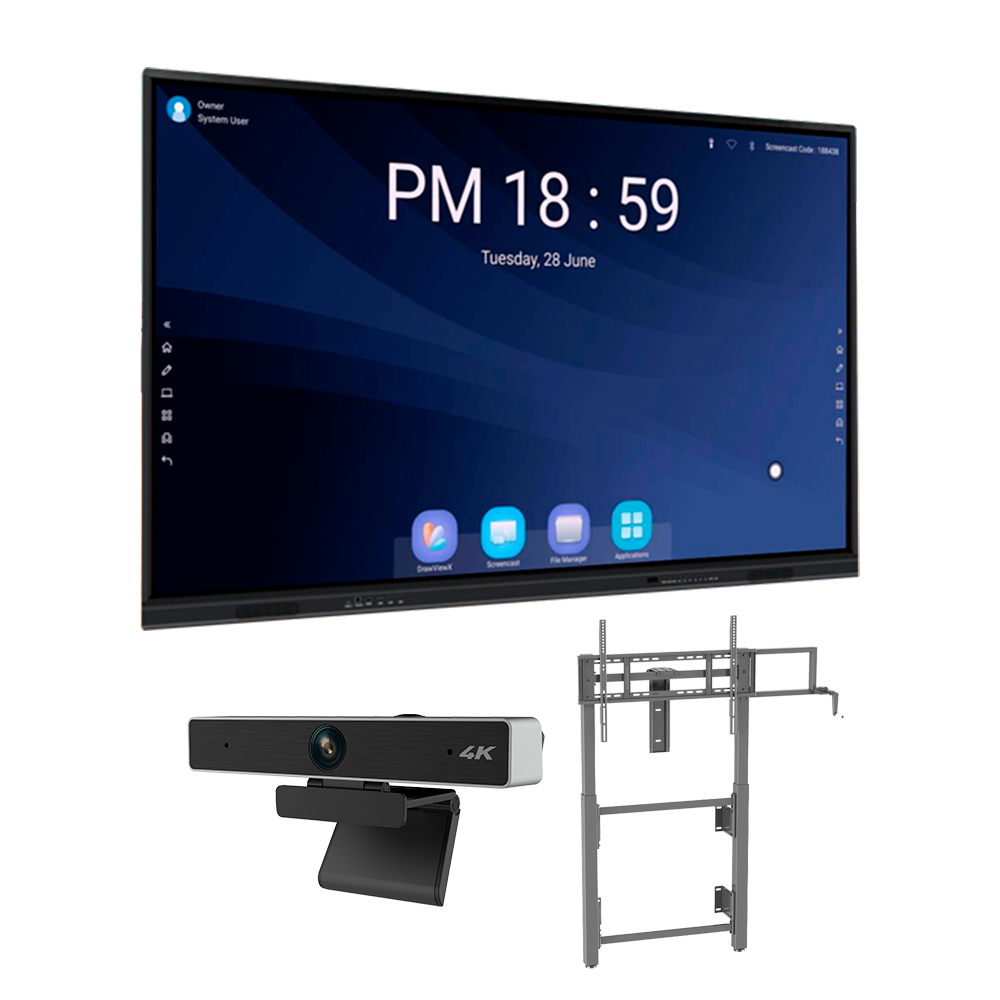 KIT-EDU-1