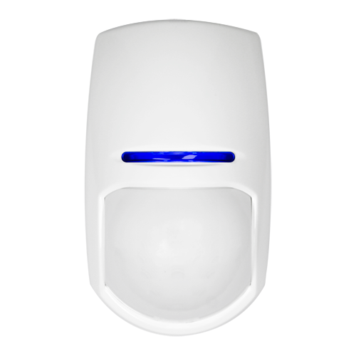 KX12DT-WE