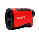 LM1000