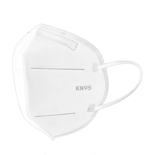 MASK-N95