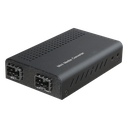 MC-2SFP