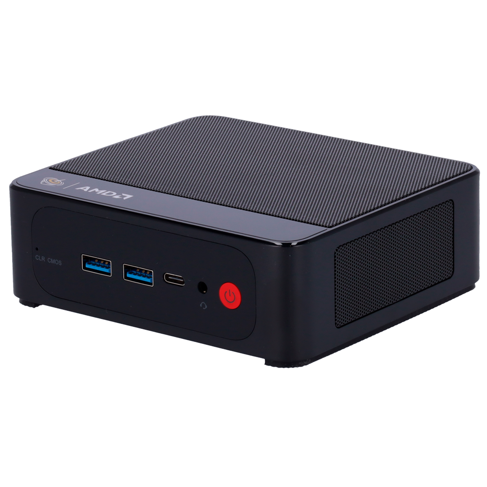MINI-PC-ZEN3-6CORE