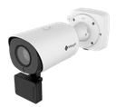 MS-C5366-X12LVPC