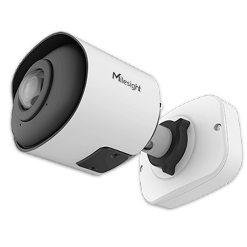 MS-C8165-PB