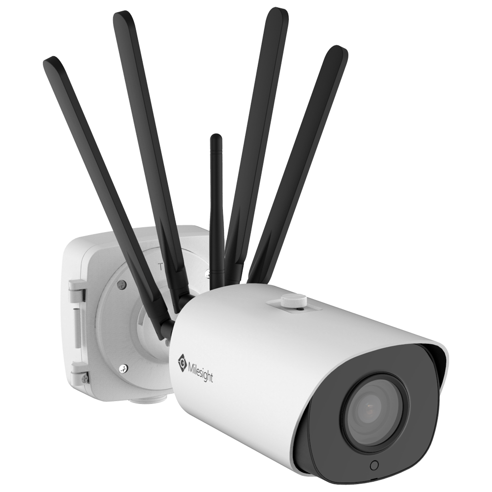 MS-C8266-X4GOPC