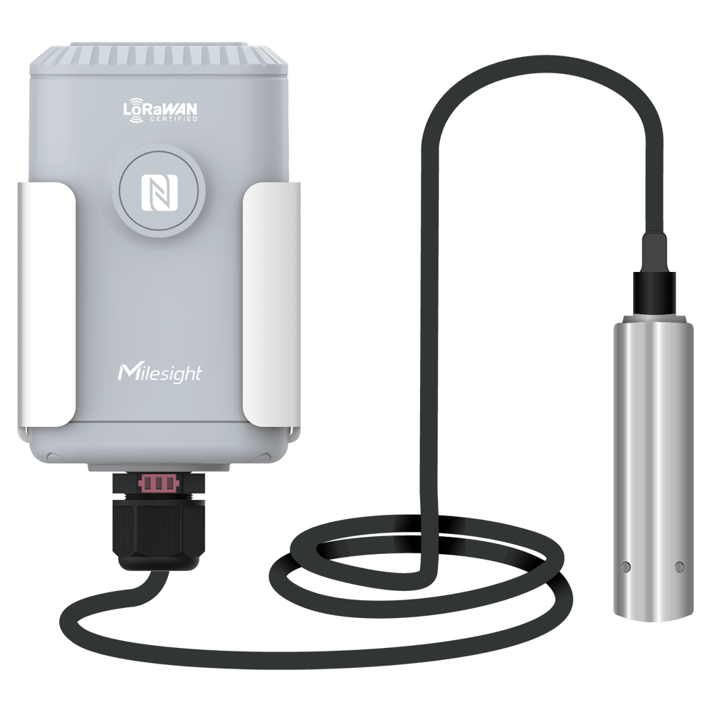 MS-EM500-SWL-L003-868M