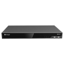 MS-N5016-UT