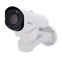 MS-TS5361-X12PE