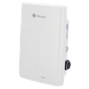 MS-UG67-868M
