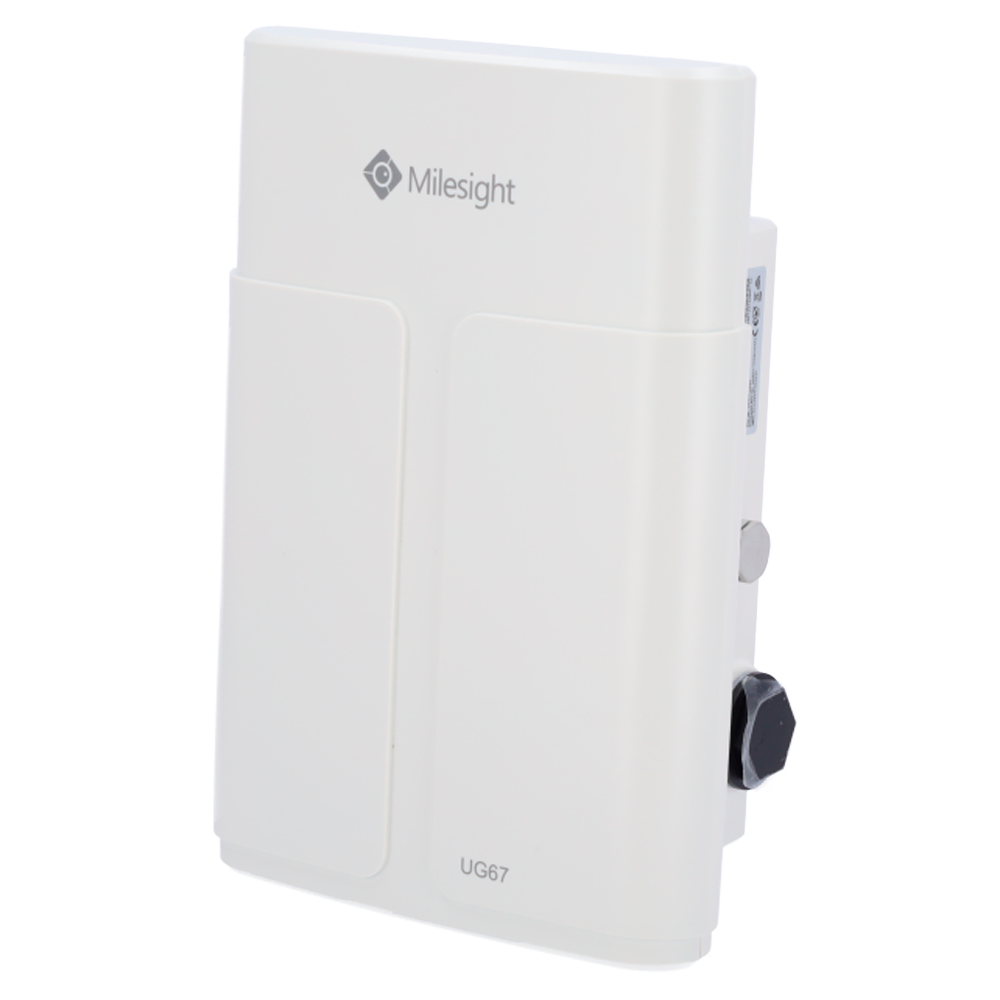 MS-UG67-L04EU-868M