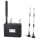 MS-UR35-L04EU-W