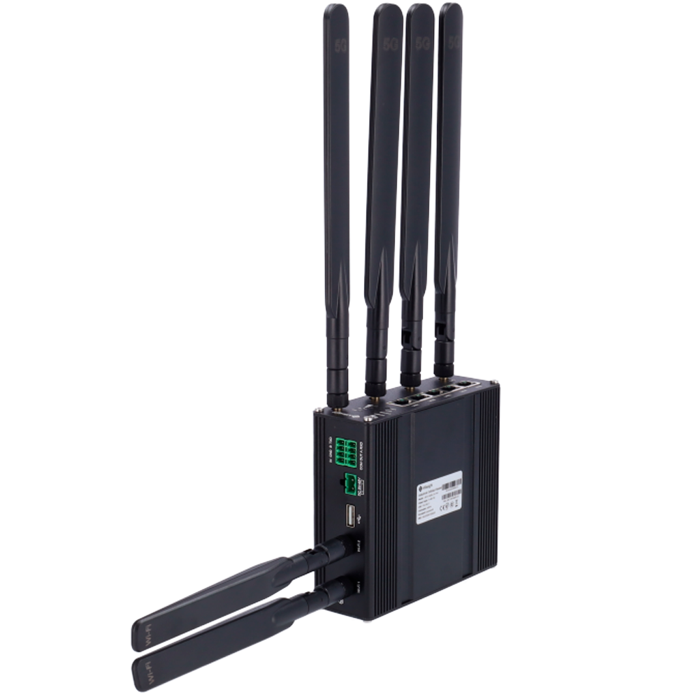 MS-UR75-500GL-G-P-W