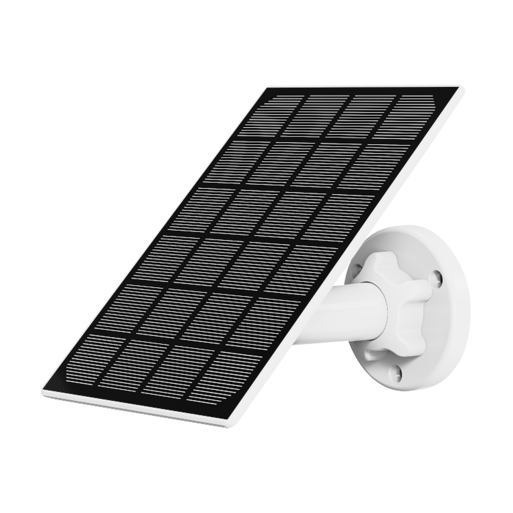 NV-SOLAR5V-3W