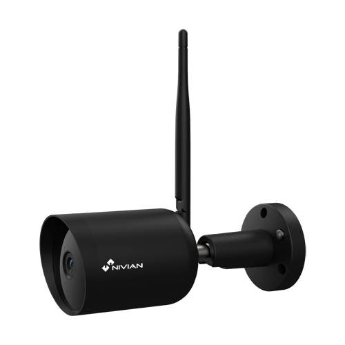 NVS-IPC-01B