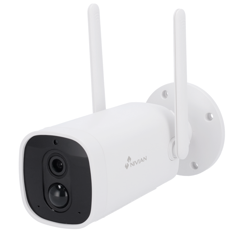 NVS-IPC-06-BAT