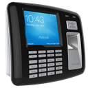 OA1000PRO