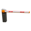 OPT-B300