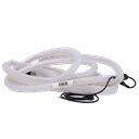 PB-LED501-45M