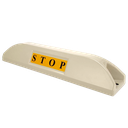 PB-PARK-STOPPER