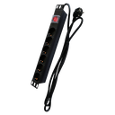 PDU-6P1U-SWITCH