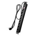 PDU-8P1U-SWITCH