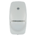 PIR-860