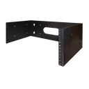 RACK-OPEN-4U