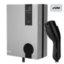 RD-NEO-22-C5-ESIM-S