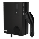 RD-NEO-22-C5-G