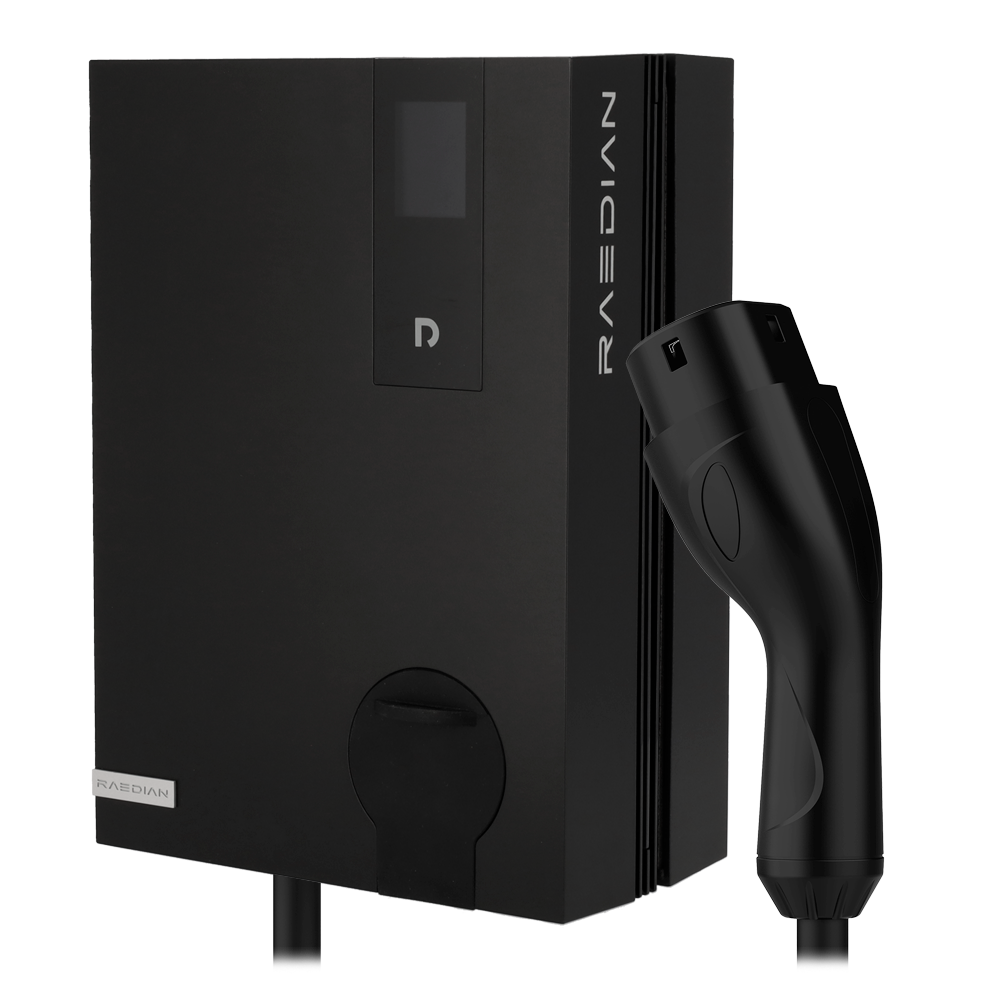 RD-NEO-7-C5-G