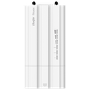 RG-AirMetro550G-B