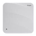 RG-AP820-L(V3)